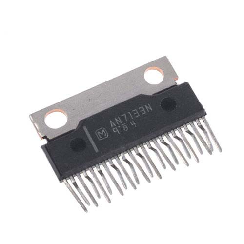 an7133n